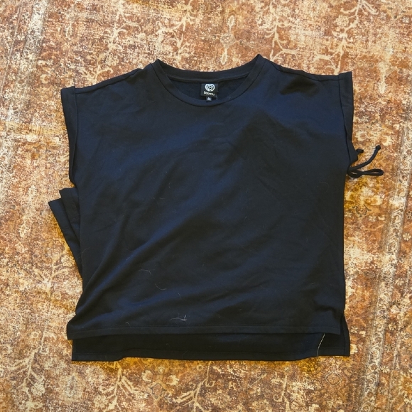 Sold - Picture 2 of 3